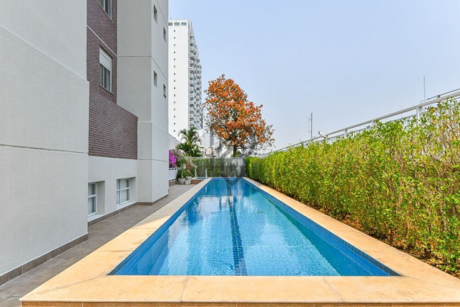 Imagem Apartamento com 2 Quartos à Venda, 98 m² em Vila Clementino - São Paulo Imagem Apartamento com 2 Quartos à Venda, 98 m² em Vila Clementino - São Paulo