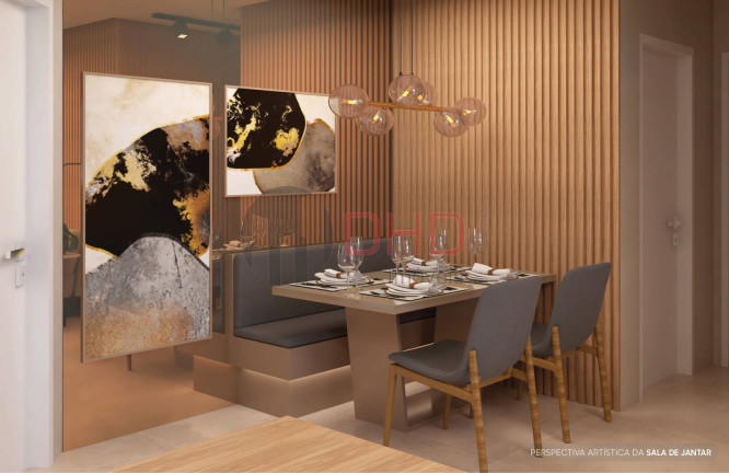 Imagem Apartamento com 2 Quartos à Venda, 46 m² em Parque Empresarial Das Mangueiras - Sorocaba Imagem Apartamento com 2 Quartos à Venda, 46 m² em Parque Empresarial Das Mangueiras - Sorocaba