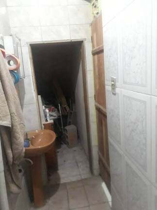 Imagem Casa com 2 Quartos à Venda, 90 m² em Cidade Nova Ii - Várzea Paulista Imagem Casa com 2 Quartos à Venda, 90 m² em Cidade Nova Ii - Várzea Paulista
