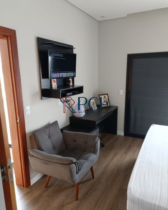 Imagem Sobrado com 3 Quartos à Venda, 211 m² em Parque Ibiti Reserva - Sorocaba Imagem Sobrado com 3 Quartos à Venda, 211 m² em Parque Ibiti Reserva - Sorocaba