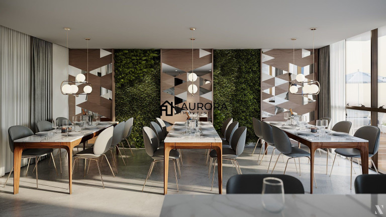 Imagem Apartamento com 3 Quartos à Venda, 131 m² em Centro - Balneário Piçarras Imagem Apartamento com 3 Quartos à Venda, 131 m² em Centro - Balneário Piçarras