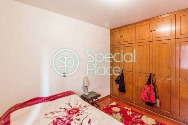 Imagem Apartamento com 4 Quartos à Venda, 323 m² em Jardim Paulista - São Paulo Imagem Apartamento com 4 Quartos à Venda, 323 m² em Jardim Paulista - São Paulo