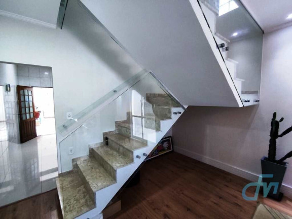 Imagem Sobrado com 3 Quartos à Venda, 210 m² em Cézar De Souza - Mogi Das Cruzes Imagem Sobrado com 3 Quartos à Venda, 210 m² em Cézar De Souza - Mogi Das Cruzes