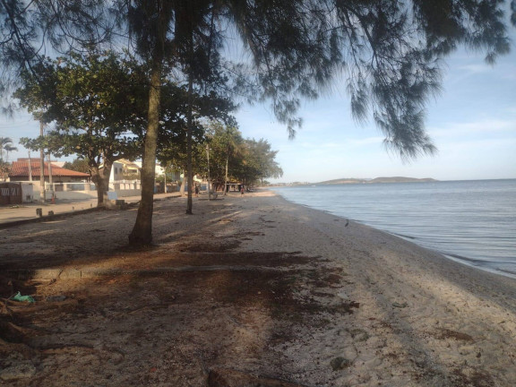 Imagem Casa com 4 Quartos à Venda, em Praia Linda - São Pedro Da Aldeia Imagem Casa com 4 Quartos à Venda, em Praia Linda - São Pedro Da Aldeia
