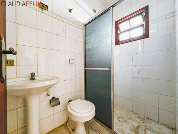 Imagem Casa com 2 Quartos à Venda, 75 m² em Canto Do Forte - Praia Grande Imagem Casa com 2 Quartos à Venda, 75 m² em Canto Do Forte - Praia Grande