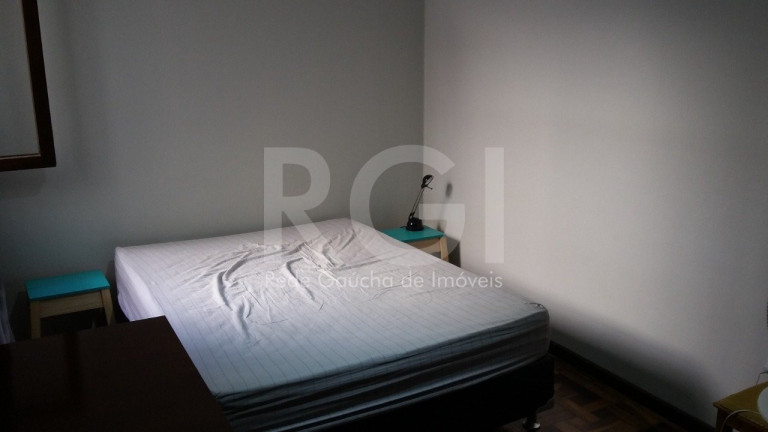 Imagem Apartamento com 1 Quarto à Venda, 54 m² em Centro Histórico - Porto Alegre Imagem Apartamento com 1 Quarto à Venda, 54 m² em Centro Histórico - Porto Alegre