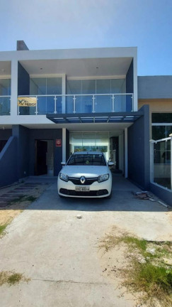 Imagem Sobrado com 3 Quartos à Venda, 150 m² em Village - Capao Da Canoa Imagem Sobrado com 3 Quartos à Venda, 150 m² em Village - Capao Da Canoa