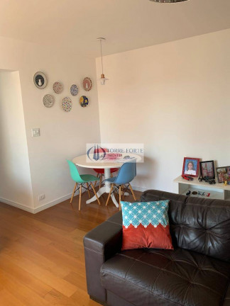 Imagem Apartamento com 3 Quartos à Venda, 75 m² em Vila Azevedo - São Paulo Imagem Apartamento com 3 Quartos à Venda, 75 m² em Vila Azevedo - São Paulo