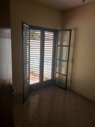 Imagem Apartamento para Alugar, em Centro - Ribeirão Preto Imagem Apartamento para Alugar, em Centro - Ribeirão Preto