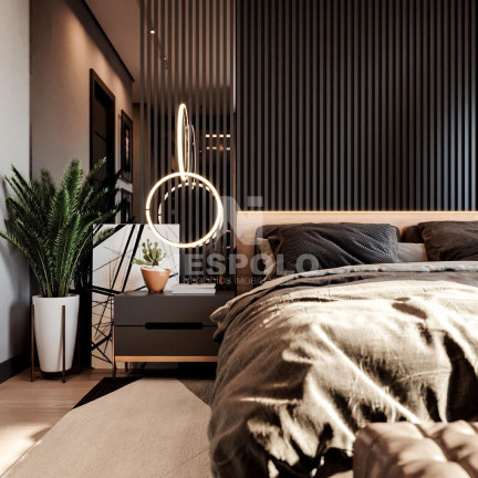 Imagem Apartamento à Venda, 141 m² em Centro - Balneario Camboriu