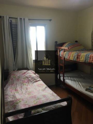 Imagem Apartamento com 2 Quartos à Venda, 70 m² em Vila Barreto - São Paulo Imagem Apartamento com 2 Quartos à Venda, 70 m² em Vila Barreto - São Paulo