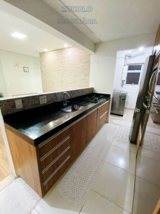 Imagem Apartamento com 3 Quartos à Venda, 104 m² em Centro - São Bernardo Do Campo Imagem Apartamento com 3 Quartos à Venda, 104 m² em Centro - São Bernardo Do Campo