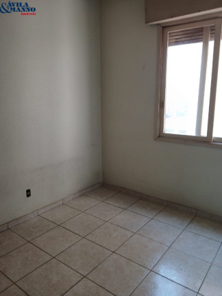 Imagem Apartamento com 3 Quartos à Venda, 93 m² em Mooca - São Paulo Imagem Apartamento com 3 Quartos à Venda, 93 m² em Mooca - São Paulo