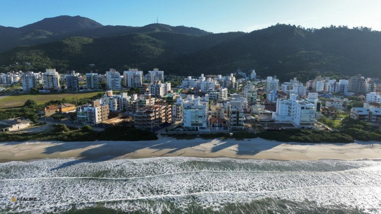Imagem Apartamento com 2 Quartos à Venda, 116 m² em Palmas - Governador Celso Ramos