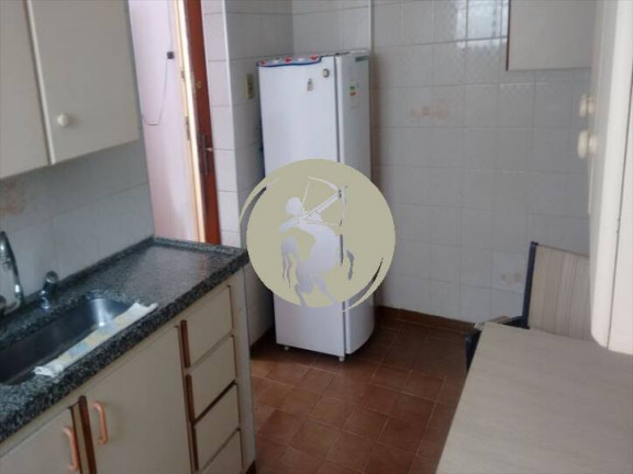 Imagem Apartamento com 1 Quarto à Venda, 60 m² em Jose Menino - Santos Imagem Apartamento com 1 Quarto à Venda, 60 m² em Jose Menino - Santos