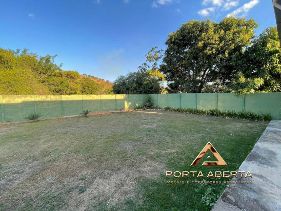 Imagem Imóvel Comercial à Venda, 500 m² em Santa Cruz - Coronel Fabriciano Imagem Imóvel Comercial à Venda, 500 m² em Santa Cruz - Coronel Fabriciano