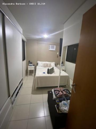 Imagem Apartamento com 3 Quartos à Venda, 69 m² em Torre - Recife Imagem Apartamento com 3 Quartos à Venda, 69 m² em Torre - Recife