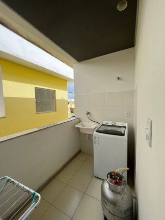 Imagem Apartamento com 2 Quartos à Venda, em Coroa Vermelha - Santa Cruz Cabrália Imagem Apartamento com 2 Quartos à Venda, em Coroa Vermelha - Santa Cruz Cabrália