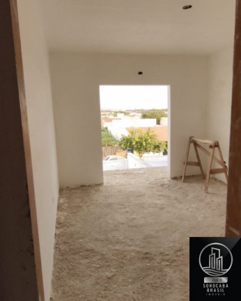 Imagem Sobrado com 2 Quartos à Venda, 75 m² em Jardim Santa Marta - Sorocaba Imagem Sobrado com 2 Quartos à Venda, 75 m² em Jardim Santa Marta - Sorocaba