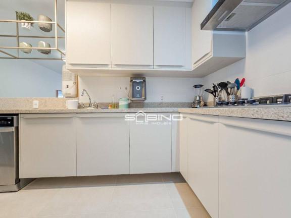 Imagem Apartamento com 3 Quartos à Venda, 130 m² em Riviera De São Lourenço - Bertioga Imagem Apartamento com 3 Quartos à Venda, 130 m² em Riviera De São Lourenço - Bertioga