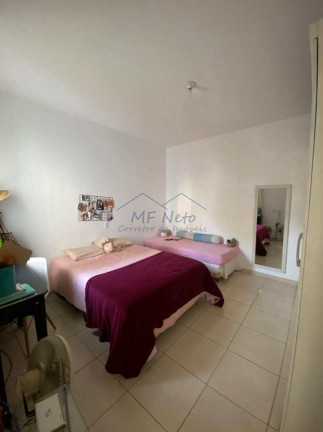 Imagem Casa com 3 Quartos à Venda, 540 m² em Vila Pinheiro - Pirassununga Imagem Casa com 3 Quartos à Venda, 540 m² em Vila Pinheiro - Pirassununga