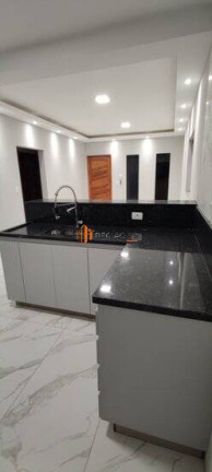 Imagem Casa com 3 Quartos à Venda, 110 m² em Jardim Bandeirantes - Poços De Caldas Imagem Casa com 3 Quartos à Venda, 110 m² em Jardim Bandeirantes - Poços De Caldas