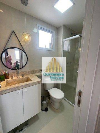 Imagem Apartamento com 3 Quartos à Venda, 75 m² em Jardim Flor Da Montanha - Guarulhos Imagem Apartamento com 3 Quartos à Venda, 75 m² em Jardim Flor Da Montanha - Guarulhos