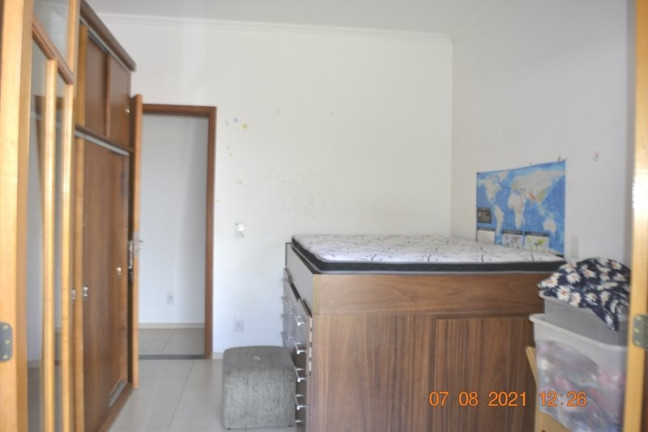 Imagem Imóvel com 3 Quartos à Venda, 255 m² em Jardim Leonor - Itatiba