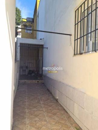 Imagem Sobrado com 2 Quartos à Venda, 87 m² em Rudge Ramos - São Bernardo Do Campo Imagem Sobrado com 2 Quartos à Venda, 87 m² em Rudge Ramos - São Bernardo Do Campo