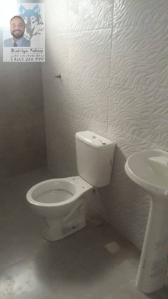 Imagem Casa com 2 Quartos à Venda, em Jardim Do Portal - Jacareí Imagem Casa com 2 Quartos à Venda, em Jardim Do Portal - Jacareí