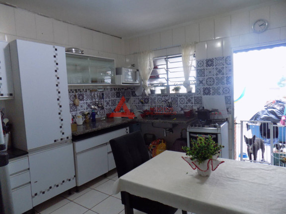 Imagem Sobrado com 2 Quartos à Venda, 78 m² em Pirituba - São Paulo Imagem Sobrado com 2 Quartos à Venda, 78 m² em Pirituba - São Paulo