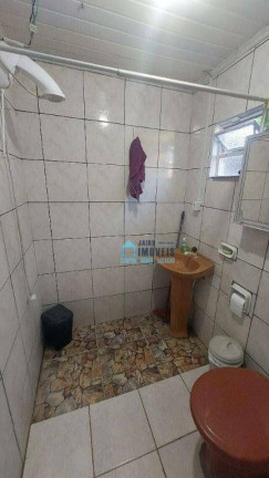 Imagem Casa com 2 Quartos à Venda, 300 m² em Magistério - Balneário Pinhal Imagem Casa com 2 Quartos à Venda, 300 m² em Magistério - Balneário Pinhal