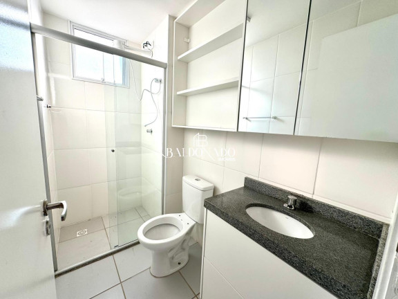 Imagem Apartamento com 2 Quartos à Venda, 53 m² em Centro - Extrema Imagem Apartamento com 2 Quartos à Venda, 53 m² em Centro - Extrema