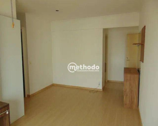 Imagem Apartamento com 3 Quartos à Venda, 68 m² em Vila Industrial - Campinas Imagem Apartamento com 3 Quartos à Venda, 68 m² em Vila Industrial - Campinas