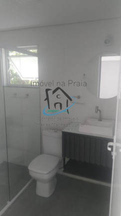 Imagem Sobrado com 3 Quartos à Venda, em Praia Do Perequê Mirim - Ubatuba Imagem Sobrado com 3 Quartos à Venda, em Praia Do Perequê Mirim - Ubatuba