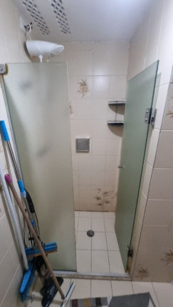 Imagem Apartamento com 1 Quarto à Venda, 45 m² em Pitangueiras - Guarujá Imagem Apartamento com 1 Quarto à Venda, 45 m² em Pitangueiras - Guarujá
