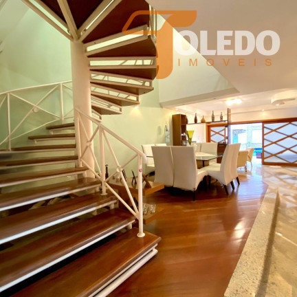 Imagem Casa com 4 Quartos à Venda, 387 m² em Vila Lúcia - São Paulo Imagem Casa com 4 Quartos à Venda, 387 m² em Vila Lúcia - São Paulo