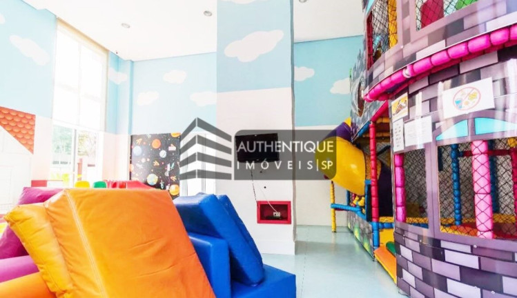 Imagem Apartamento com 3 Quartos à Venda, 146 m² em Brooklin - São Paulo Imagem Apartamento com 3 Quartos à Venda, 146 m² em Brooklin - São Paulo