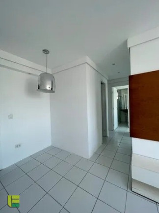 Imagem Apartamento com 2 Quartos à Venda, 50 m² em Boa Viagem - Recife Imagem Apartamento com 2 Quartos à Venda, 50 m² em Boa Viagem - Recife