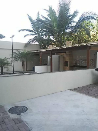 Imagem Apartamento com 2 Quartos à Venda, 44 m² em Vista Alegre - São Gonçalo