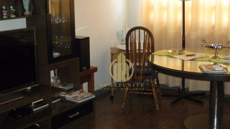 Imagem Apartamento com 2 Quartos à Venda, 122 m² em Centro - Ribeirão Preto Imagem Apartamento com 2 Quartos à Venda, 122 m² em Centro - Ribeirão Preto