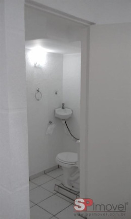 Imagem Sobrado com 3 Quartos para Alugar, 250 m² em Santana - São Paulo Imagem Sobrado com 3 Quartos para Alugar, 250 m² em Santana - São Paulo