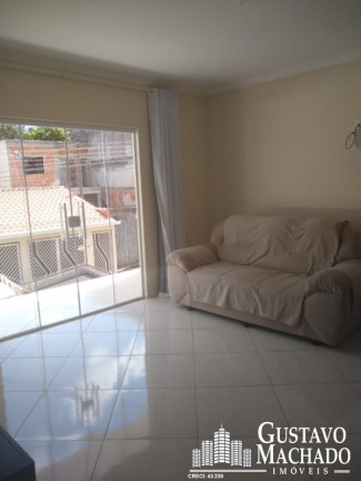 Imagem Casa com 2 Quartos à Venda, 1 m² em Santa Cruz - Volta Redonda Imagem Casa com 2 Quartos à Venda, 1 m² em Santa Cruz - Volta Redonda