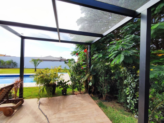 Imagem Casa com 3 Quartos à Venda, 308 m² em Torninos - Cesário Lange Imagem Casa com 3 Quartos à Venda, 308 m² em Torninos - Cesário Lange