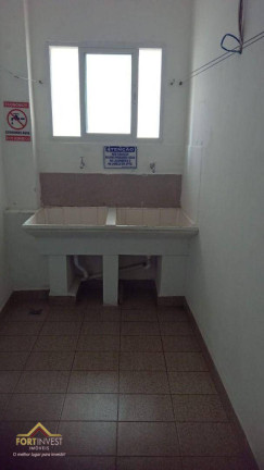Imagem Imóvel com 1 Quarto à Venda, 32 m² em Boqueirão - Praia Grande Imagem Imóvel com 1 Quarto à Venda, 32 m² em Boqueirão - Praia Grande