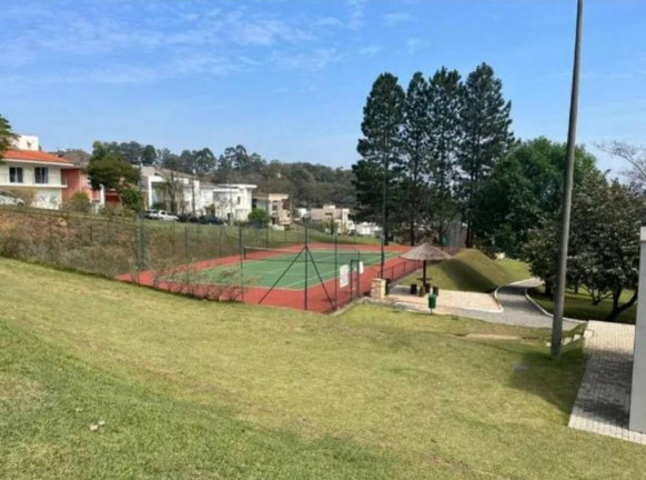 Imagem Terreno em Condomínio à Venda, 360 m² em Alphaville - Santana De Parnaíba Imagem Terreno em Condomínio à Venda, 360 m² em Alphaville - Santana De Parnaíba