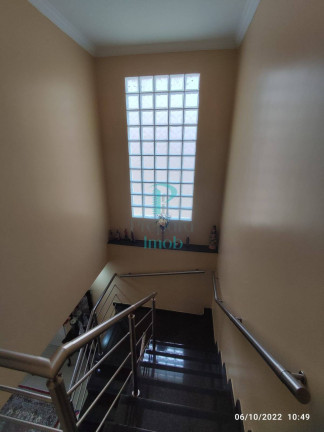 Imagem Casa com 3 Quartos à Venda, 159 m² em Umuarama - Osasco Imagem Casa com 3 Quartos à Venda, 159 m² em Umuarama - Osasco