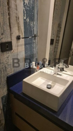 Imagem Apartamento com 2 Quartos à Venda, 65 m² em Brooklin - São Paulo Imagem Apartamento com 2 Quartos à Venda, 65 m² em Brooklin - São Paulo