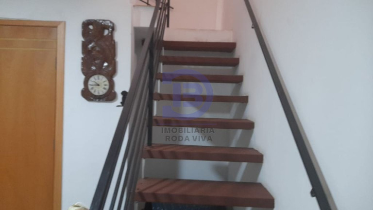 Imagem Casa com 2 Quartos à Venda, 147 m² em Vila Ré - São Paulo Imagem Casa com 2 Quartos à Venda, 147 m² em Vila Ré - São Paulo
