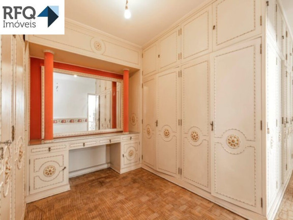Imagem Imóvel com 4 Quartos à Venda, 400 m² em Santa Cecilia - São Paulo Imagem Imóvel com 4 Quartos à Venda, 400 m² em Santa Cecilia - São Paulo